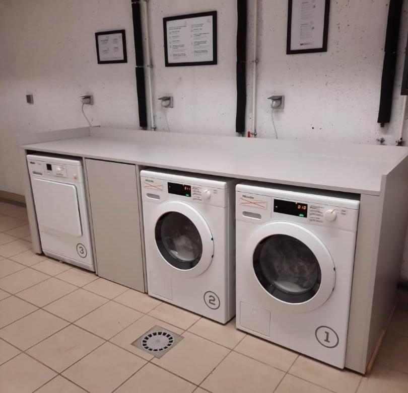 Appt T2 Cabine 4-6 Personnes Au Pied Des Pistes Orcières Εξωτερικό φωτογραφία